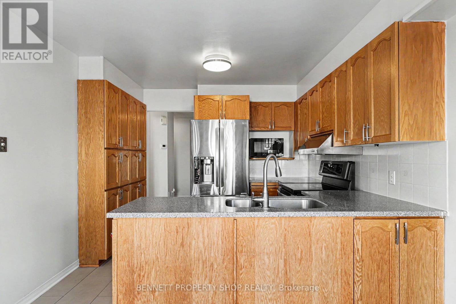 82 EMERALD MEADOWS DRIVE - 10
