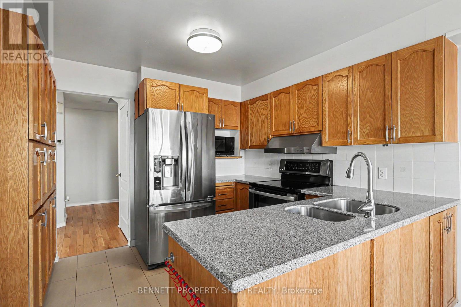 82 EMERALD MEADOWS DRIVE - 11