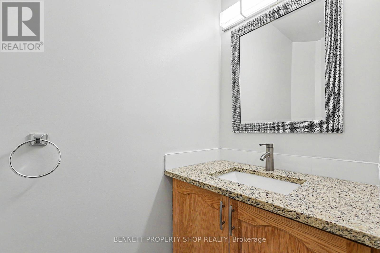 82 EMERALD MEADOWS DRIVE - 13