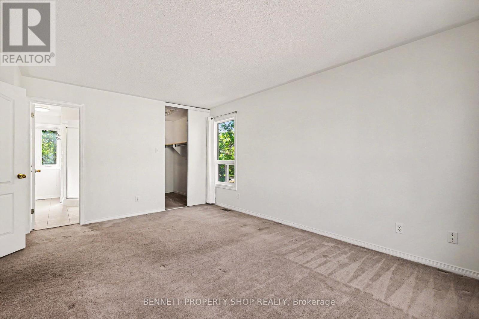 82 EMERALD MEADOWS DRIVE - 16