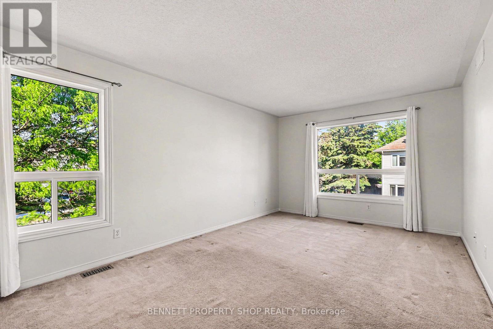 82 EMERALD MEADOWS DRIVE - 18
