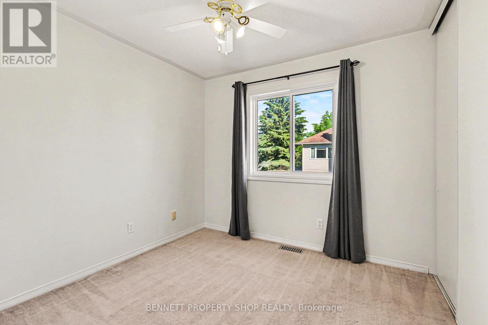 82 EMERALD MEADOWS DRIVE - 20