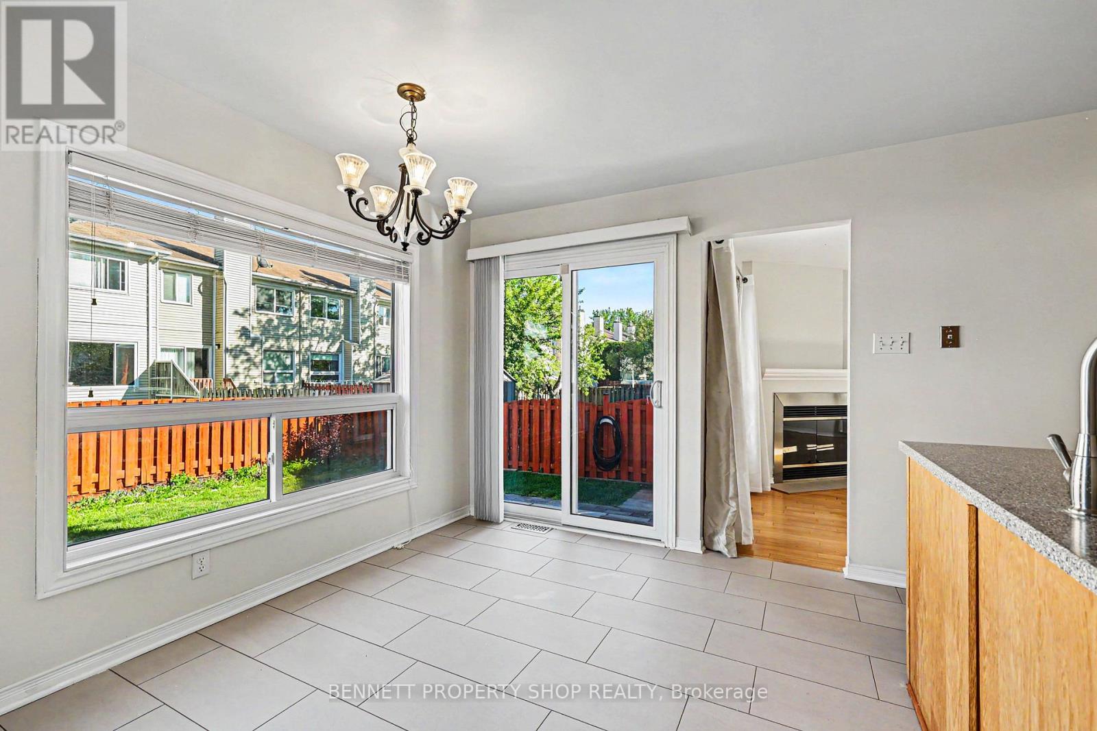 82 EMERALD MEADOWS DRIVE - 9