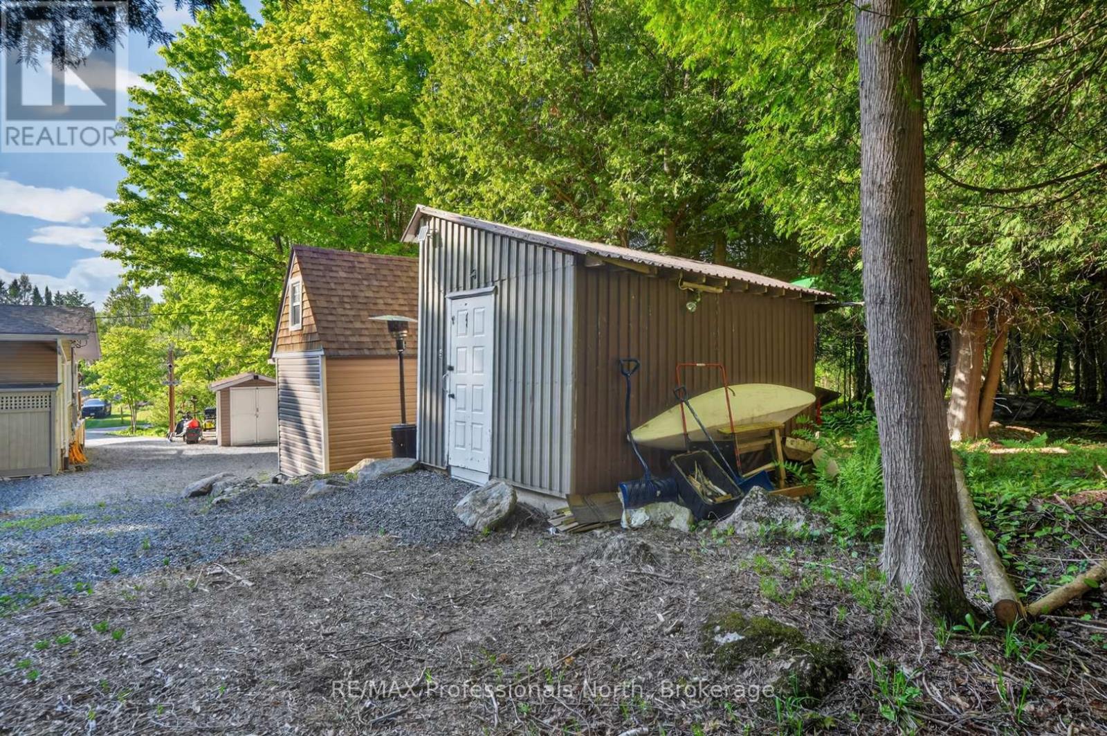 1086 PROVIDENCE DRIVE - 35