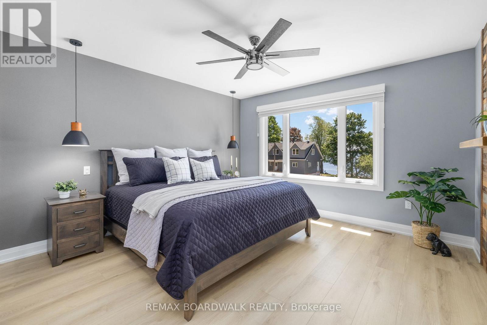 159 DUNLOP CRESCENT - 20