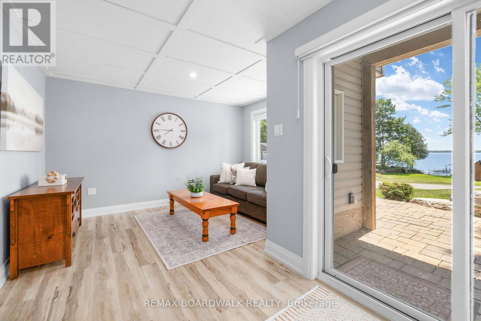 159 DUNLOP CRESCENT - 30