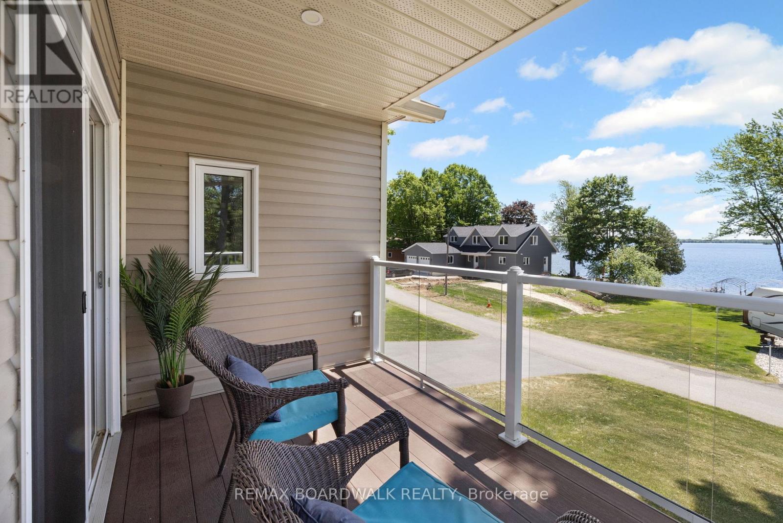 159 DUNLOP CRESCENT - 35