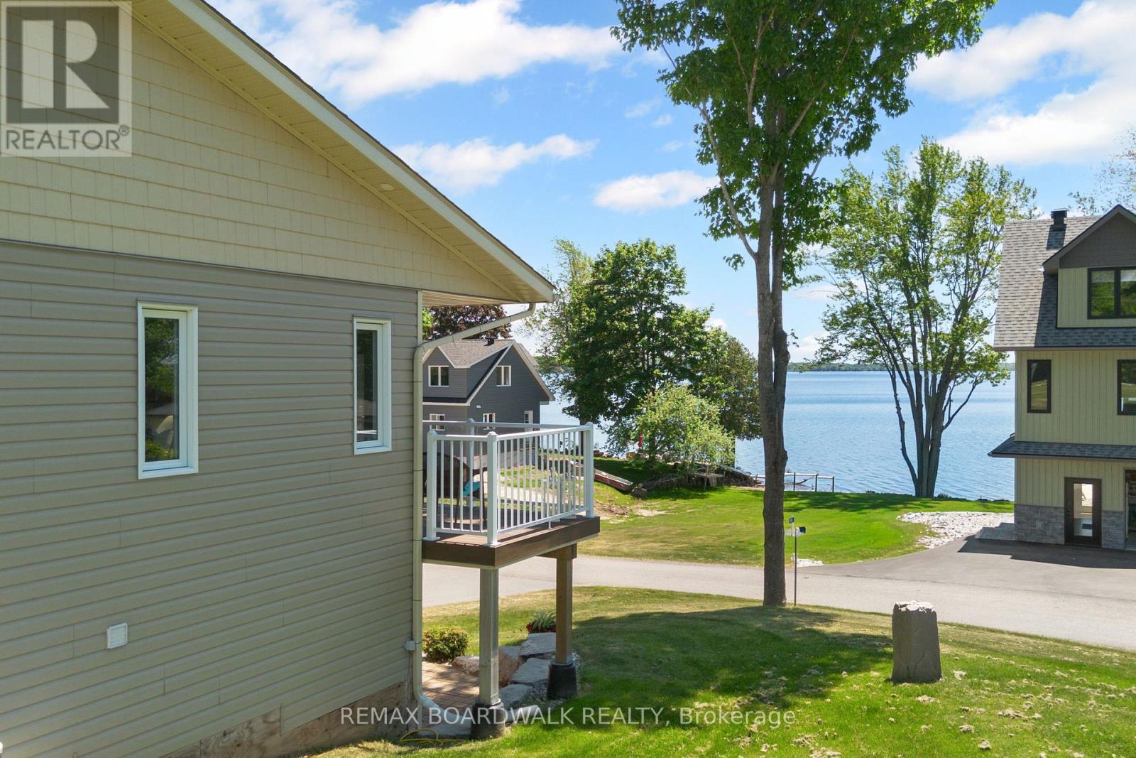 159 DUNLOP CRESCENT - 36