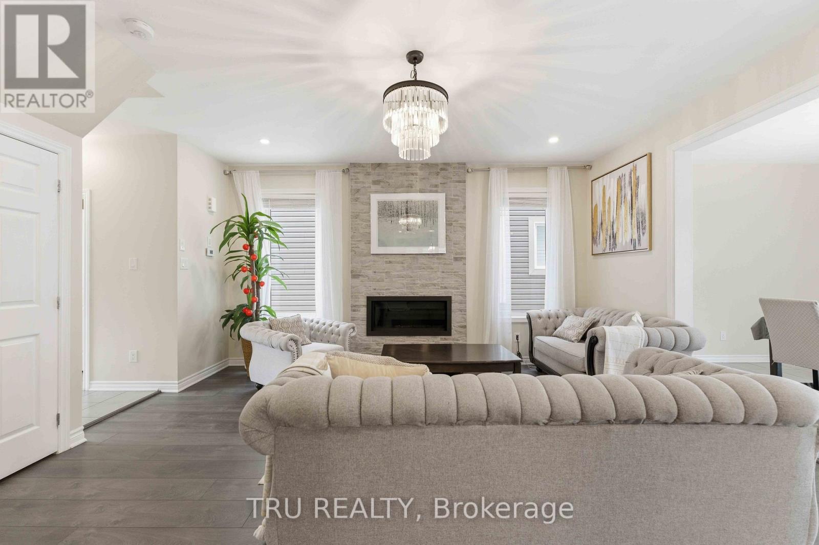 344 SWEETCLOVER WAY - 11