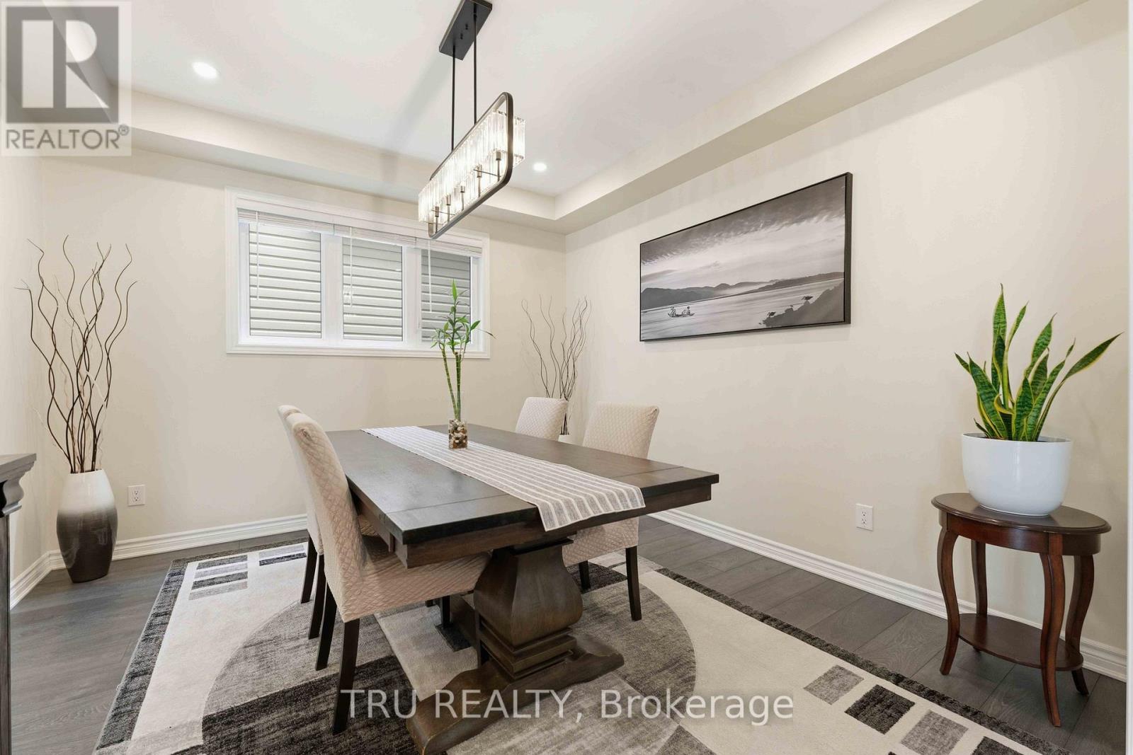344 SWEETCLOVER WAY - 12