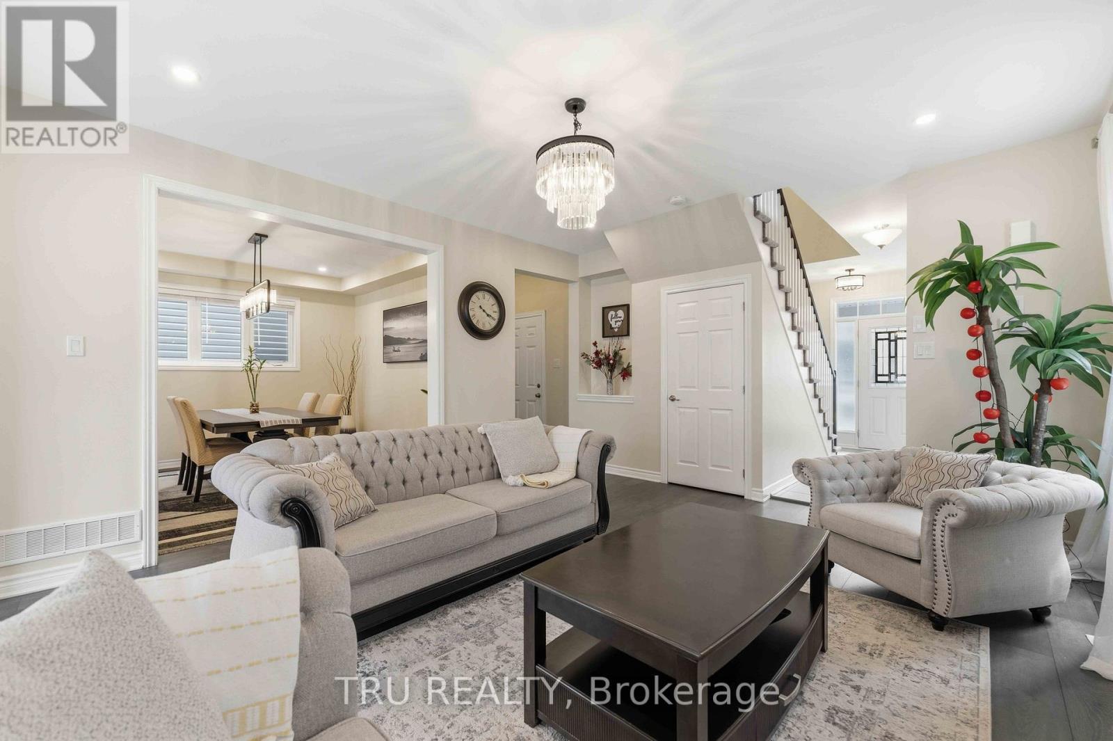 344 SWEETCLOVER WAY - 13