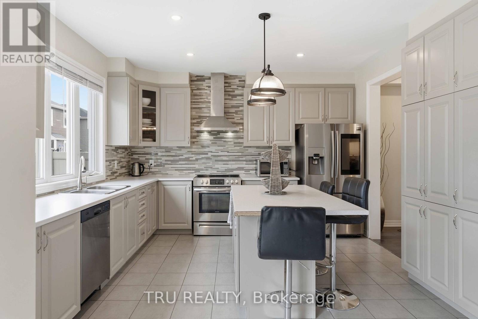 344 SWEETCLOVER WAY - 14
