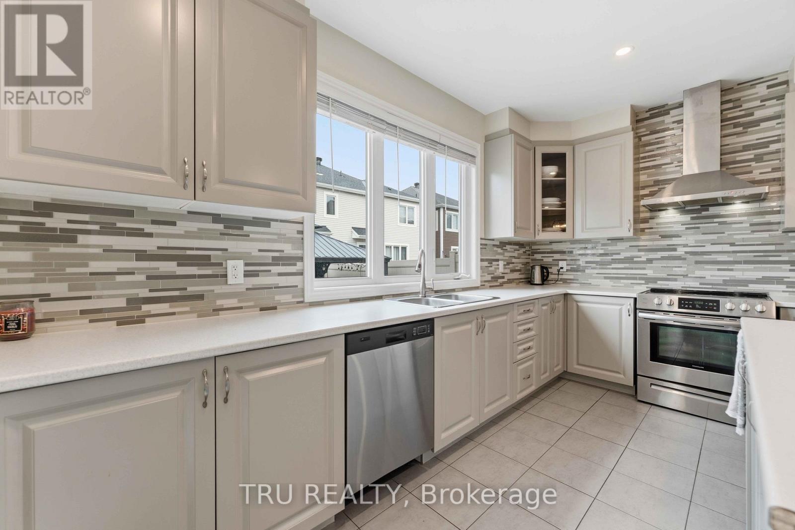 344 SWEETCLOVER WAY - 15