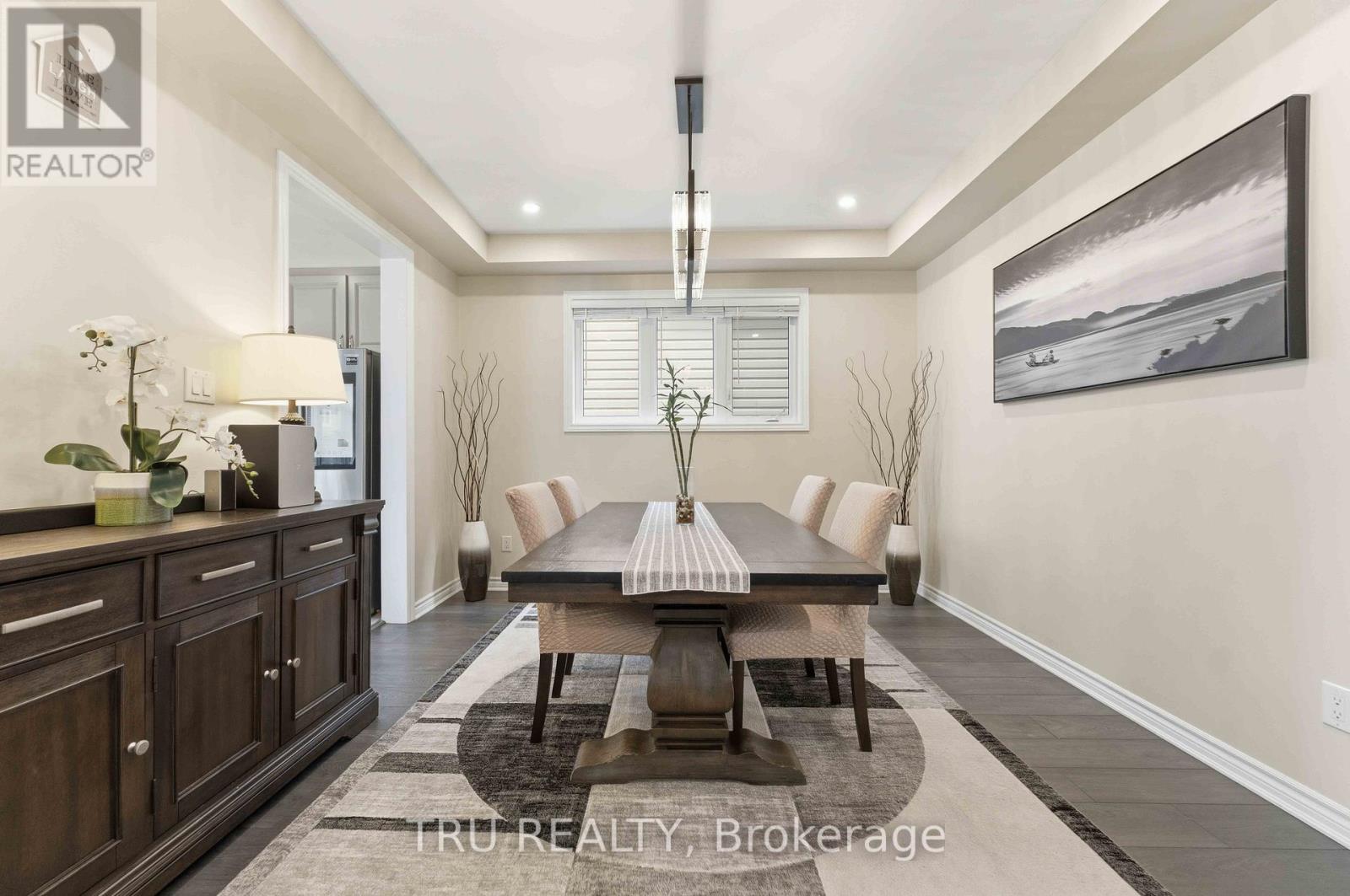 344 SWEETCLOVER WAY - 19
