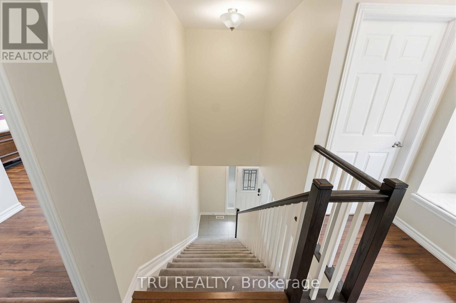 344 SWEETCLOVER WAY - 21