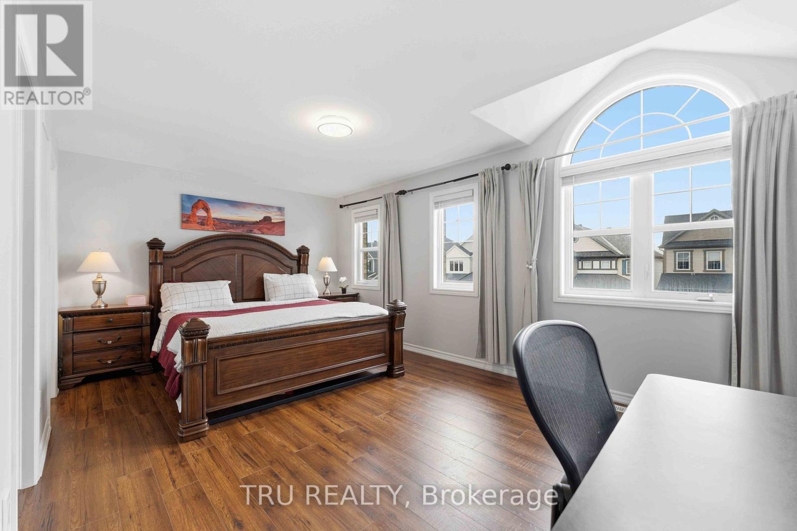 344 SWEETCLOVER WAY - 23