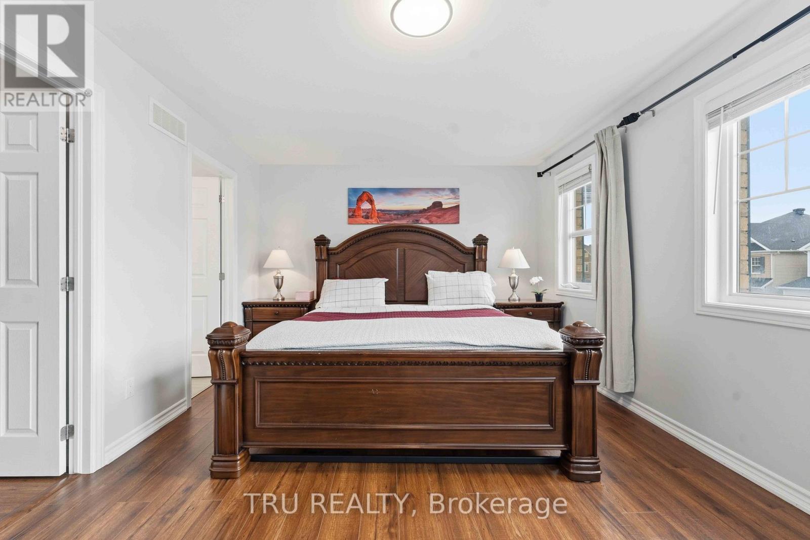 344 SWEETCLOVER WAY - 24
