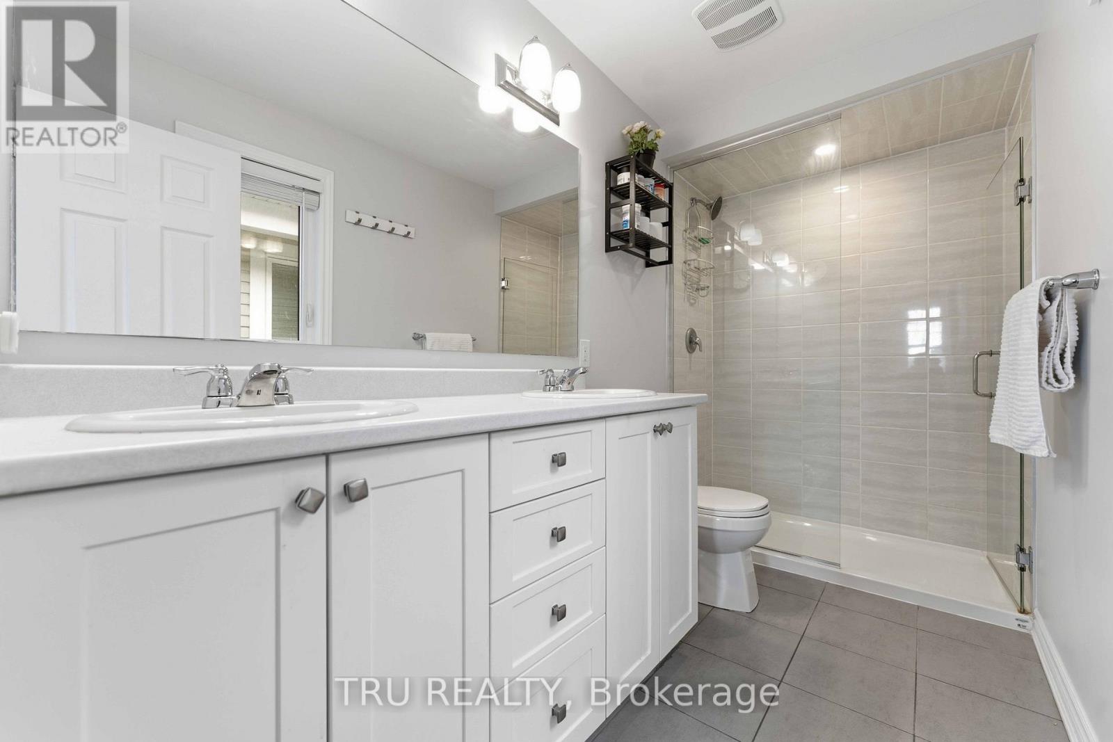 344 SWEETCLOVER WAY - 28