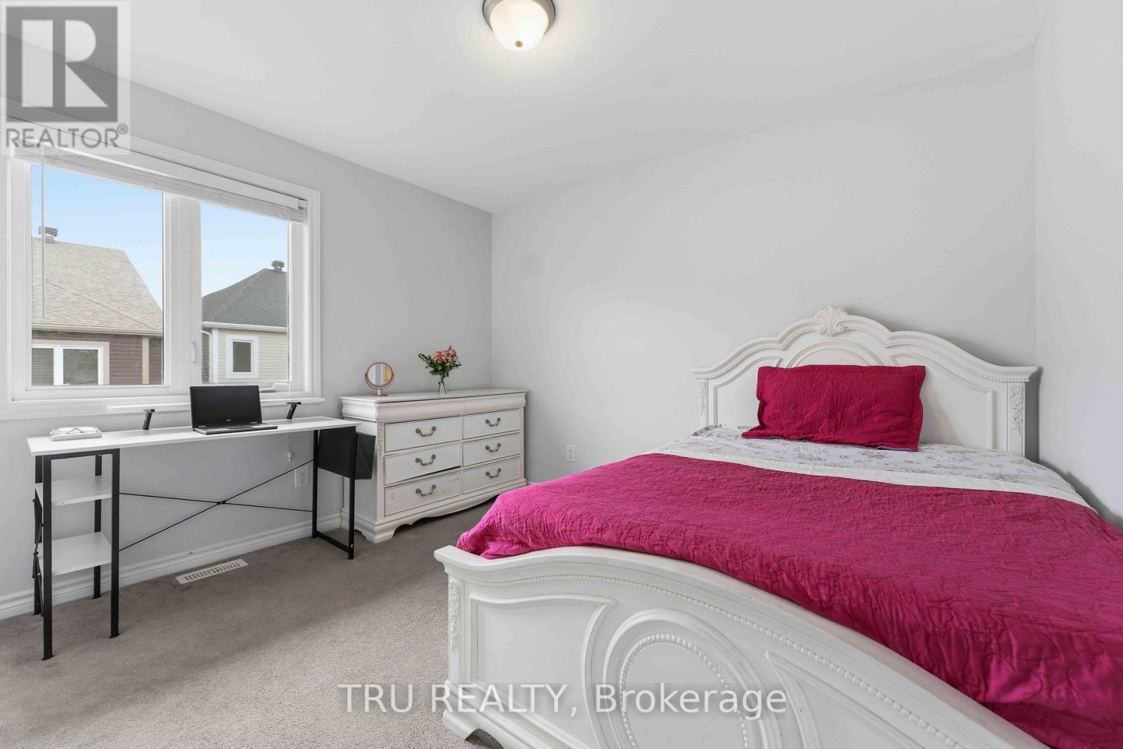 344 SWEETCLOVER WAY - 30