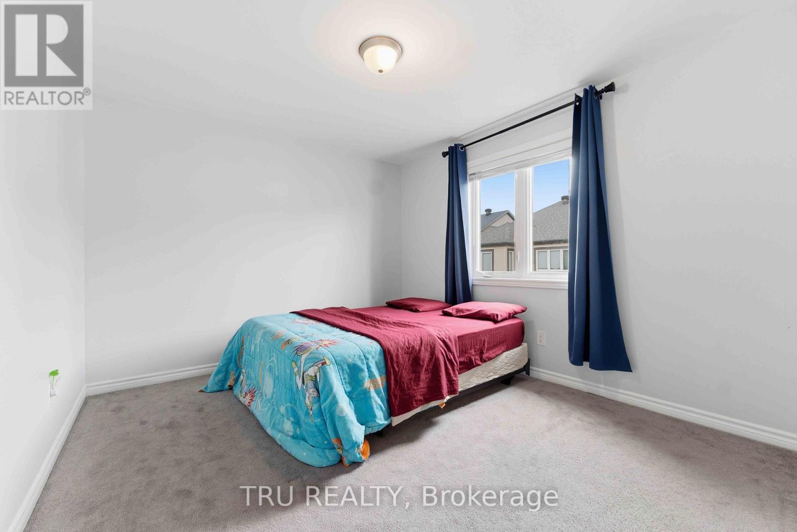 344 SWEETCLOVER WAY - 32
