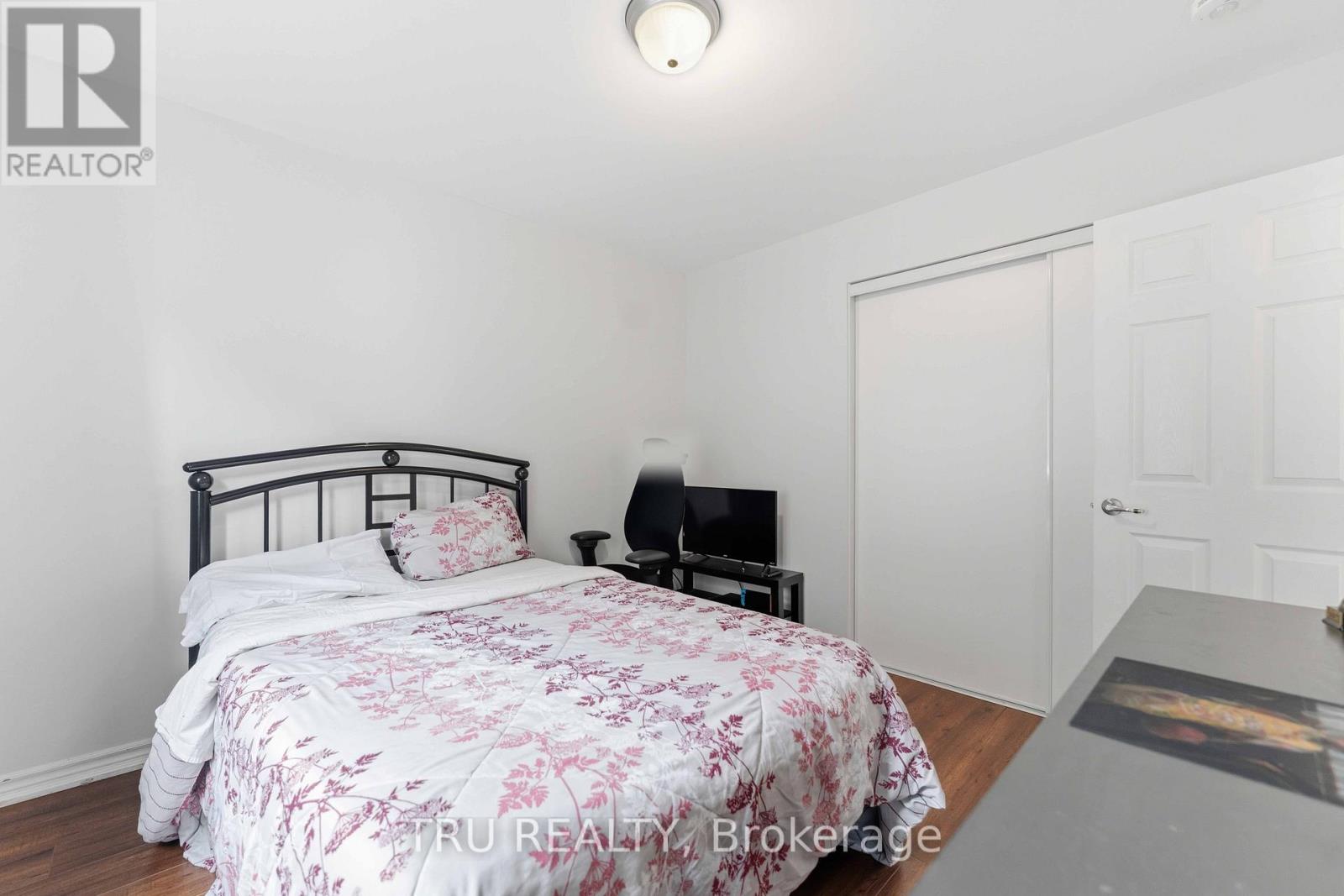 344 SWEETCLOVER WAY - 34