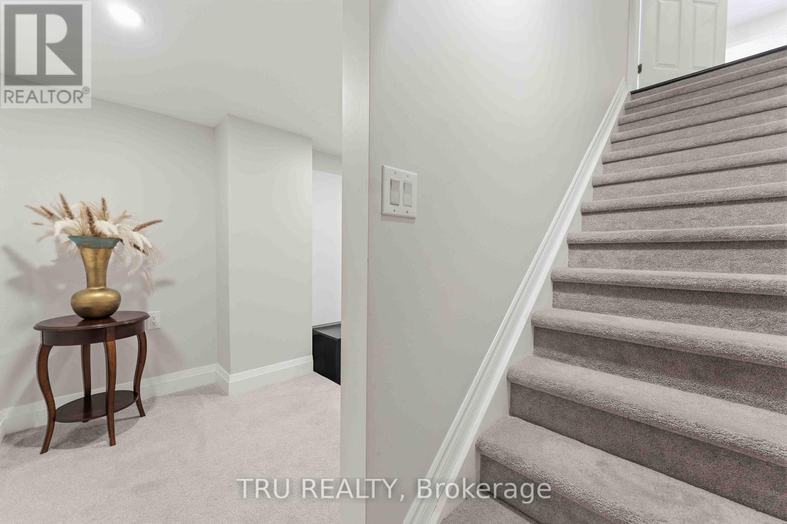 344 SWEETCLOVER WAY - 37