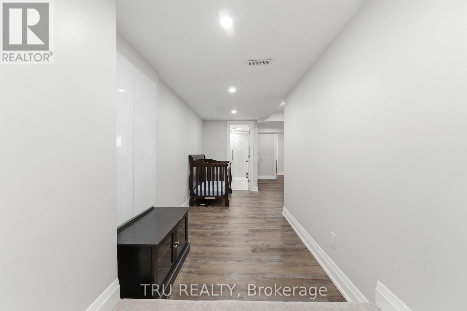 344 SWEETCLOVER WAY - 38