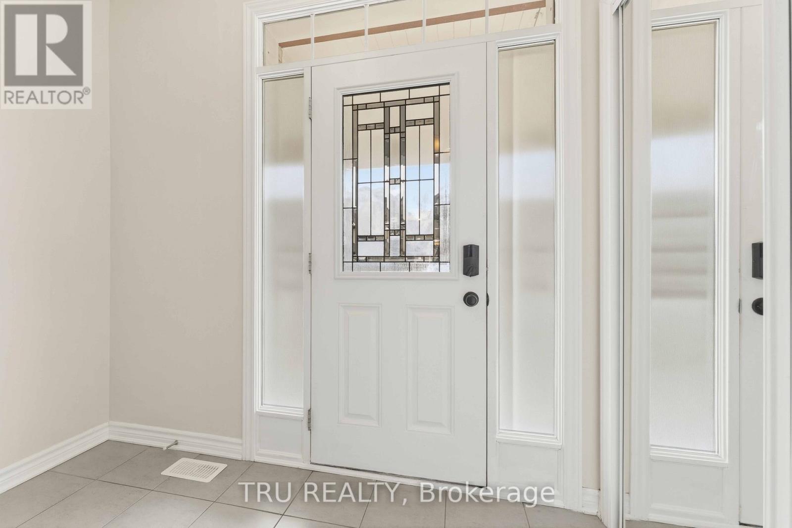 344 SWEETCLOVER WAY - 4
