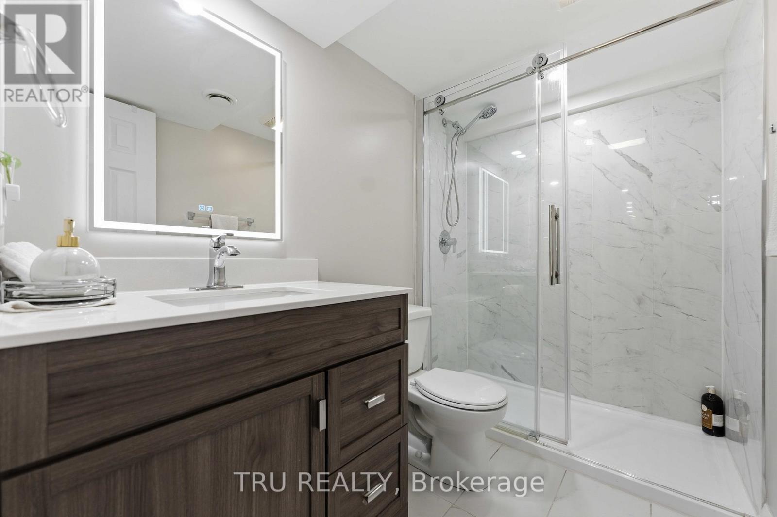 344 SWEETCLOVER WAY - 43