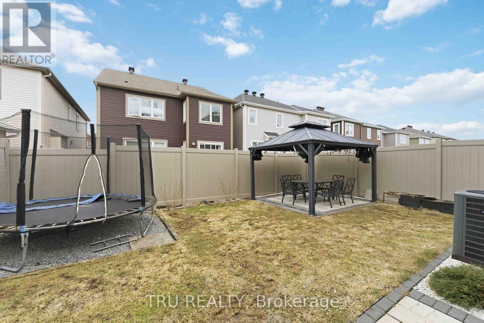 344 SWEETCLOVER WAY - 47