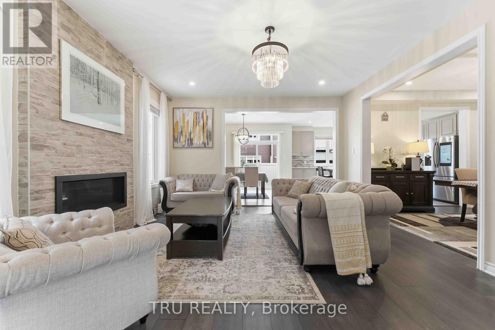 344 SWEETCLOVER WAY - 6