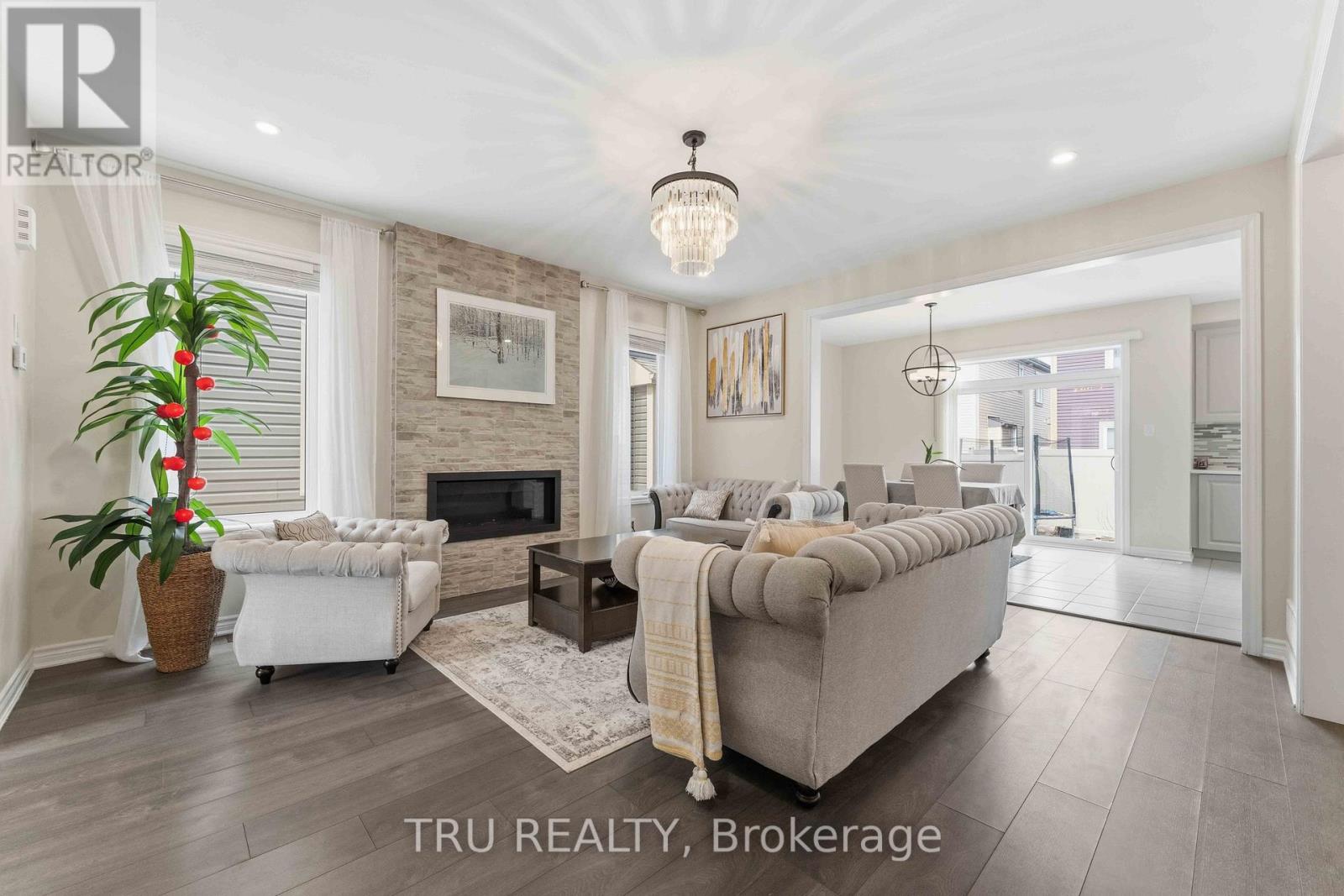 344 SWEETCLOVER WAY - 8