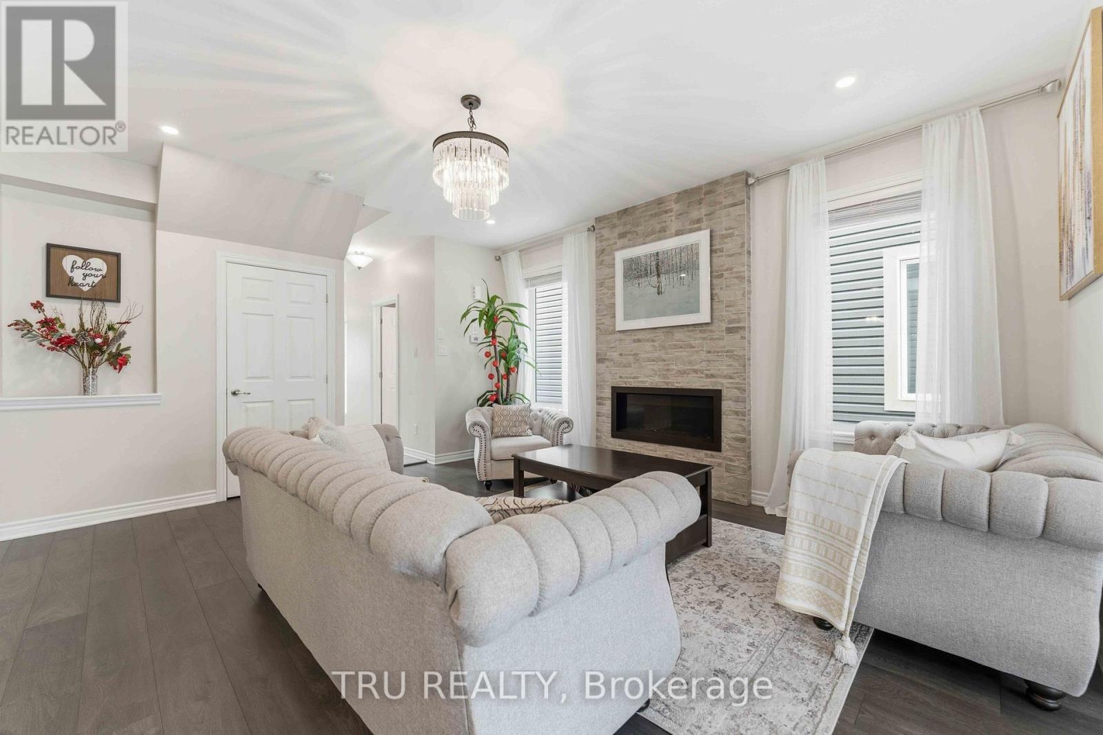 344 SWEETCLOVER WAY - 9