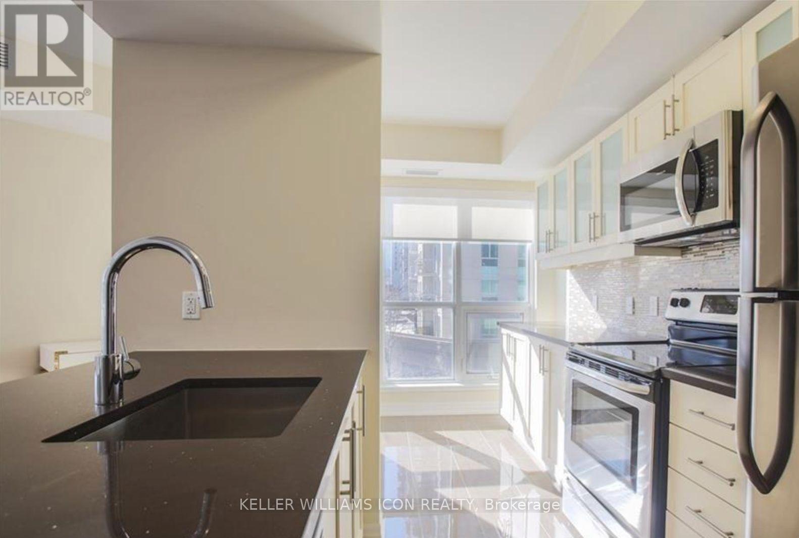 2 Bed, 2 Bath Apartment for Rent in Ottawa – 301 – 195 BESSERER STREET, Ottawa – MLS# X13247734 - Image 10