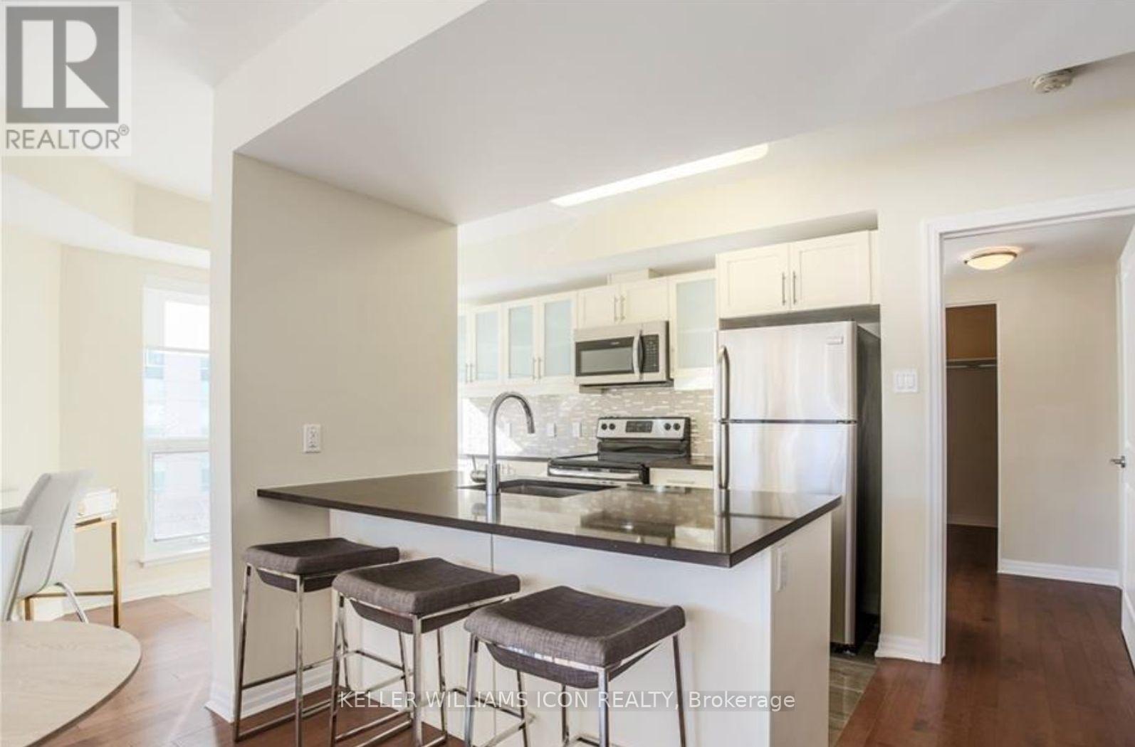 2 Bed, 2 Bath Apartment for Rent in Ottawa – 301 – 195 BESSERER STREET, Ottawa – MLS# X13247734 - Image 11