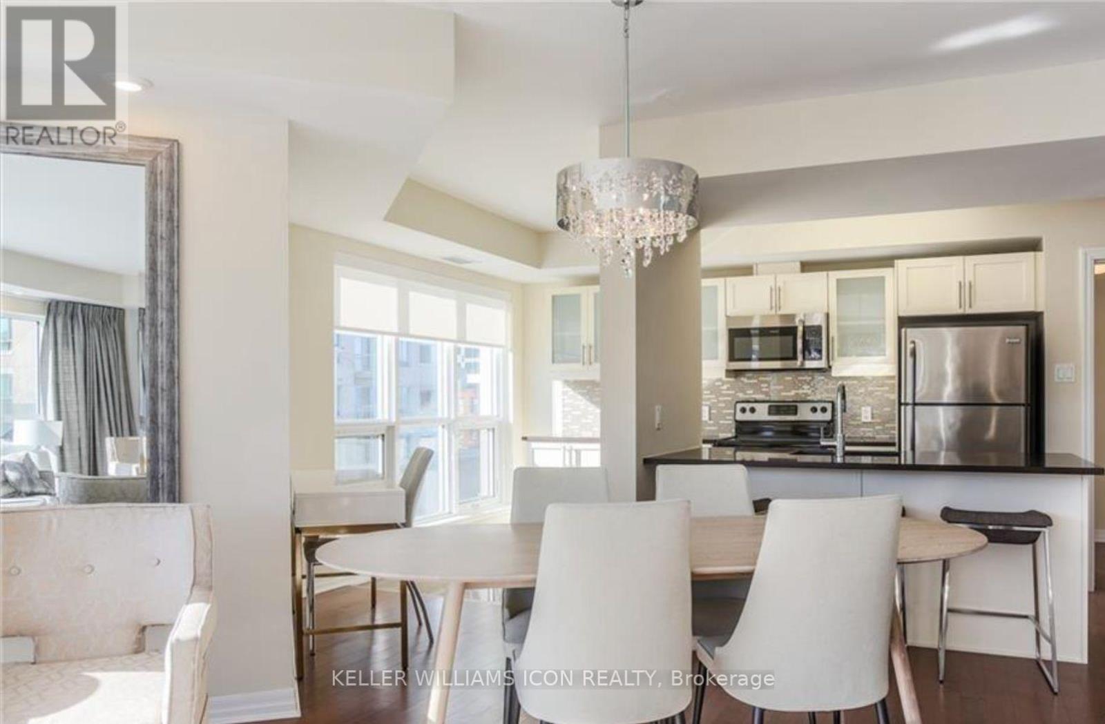 2 Bed, 2 Bath Apartment for Rent in Ottawa – 301 – 195 BESSERER STREET, Ottawa – MLS# X13247734 - Image 12