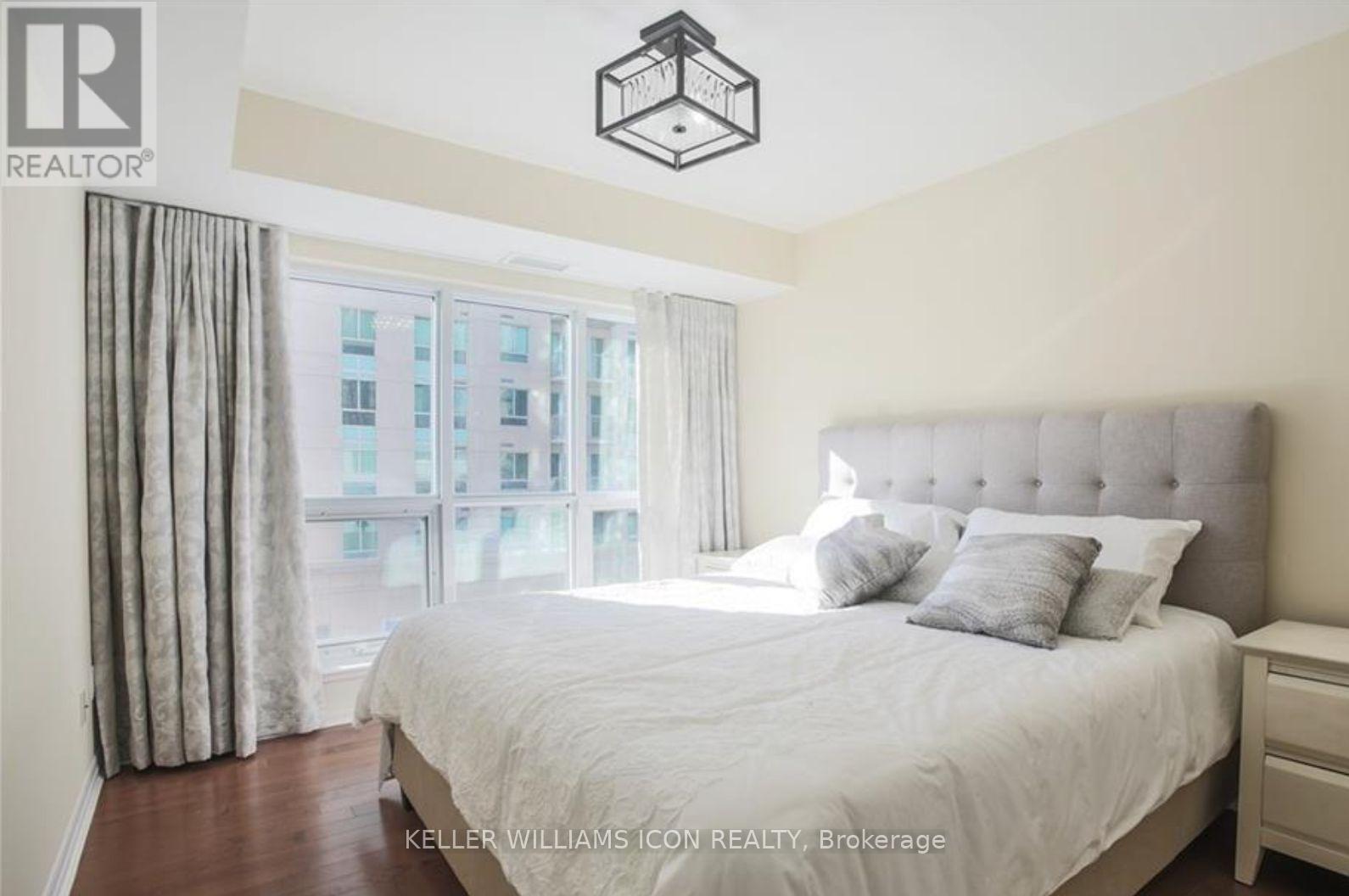 2 Bed, 2 Bath Apartment for Rent in Ottawa – 301 – 195 BESSERER STREET, Ottawa – MLS# X13247734 - Image 13