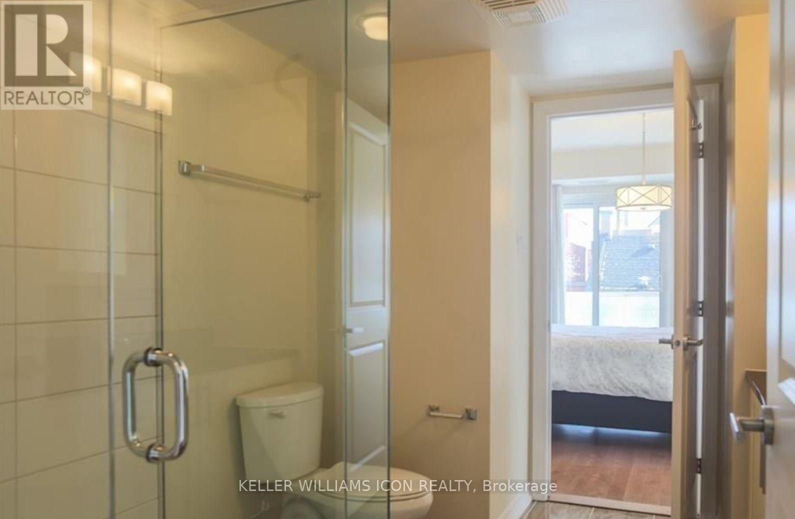 2 Bed, 2 Bath Apartment for Rent in Ottawa – 301 – 195 BESSERER STREET, Ottawa – MLS# X13247734 - Image 14