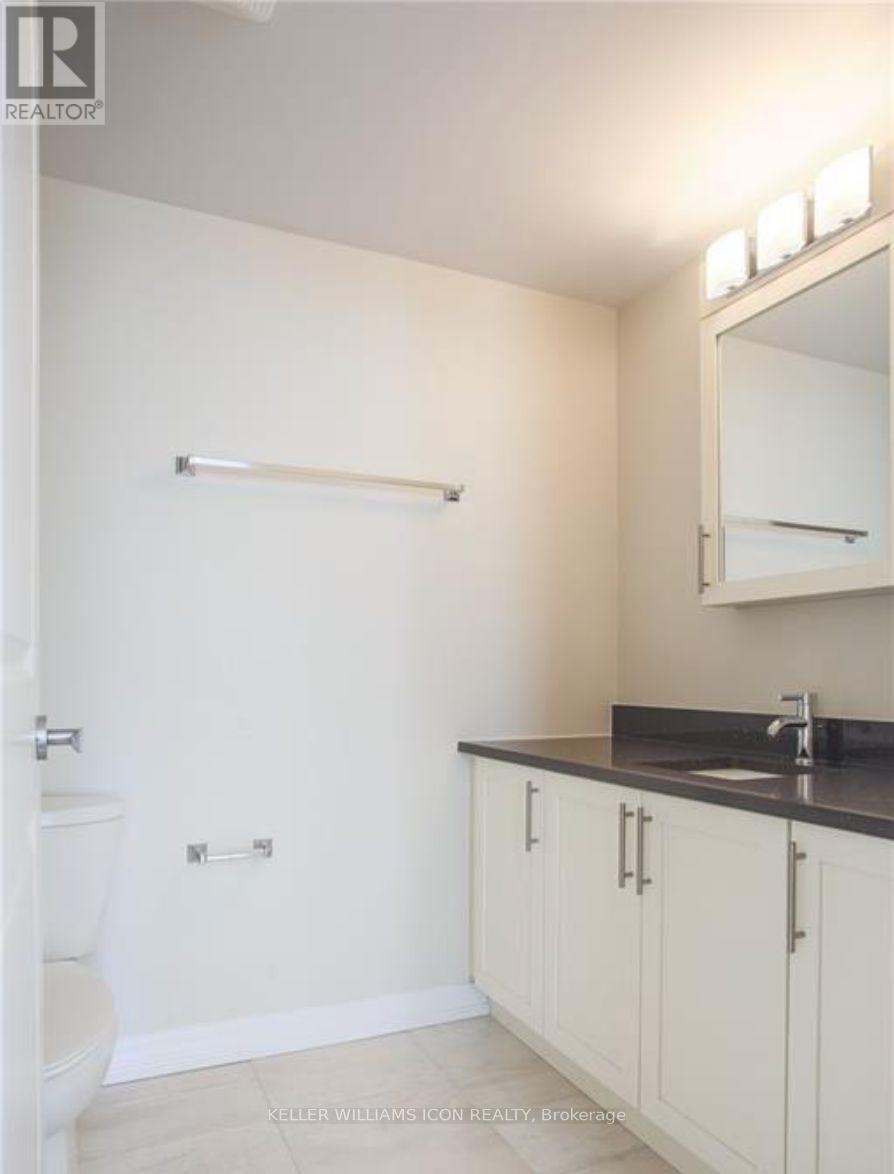 2 Bed, 2 Bath Apartment for Rent in Ottawa – 301 – 195 BESSERER STREET, Ottawa – MLS# X13247734 - Image 16