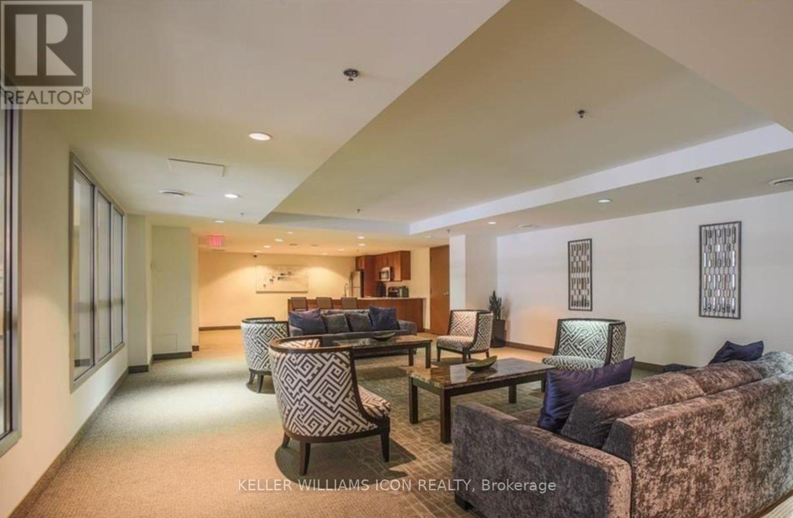 2 Bed, 2 Bath Apartment for Rent in Ottawa – 301 – 195 BESSERER STREET, Ottawa – MLS# X13247734 - Image 28