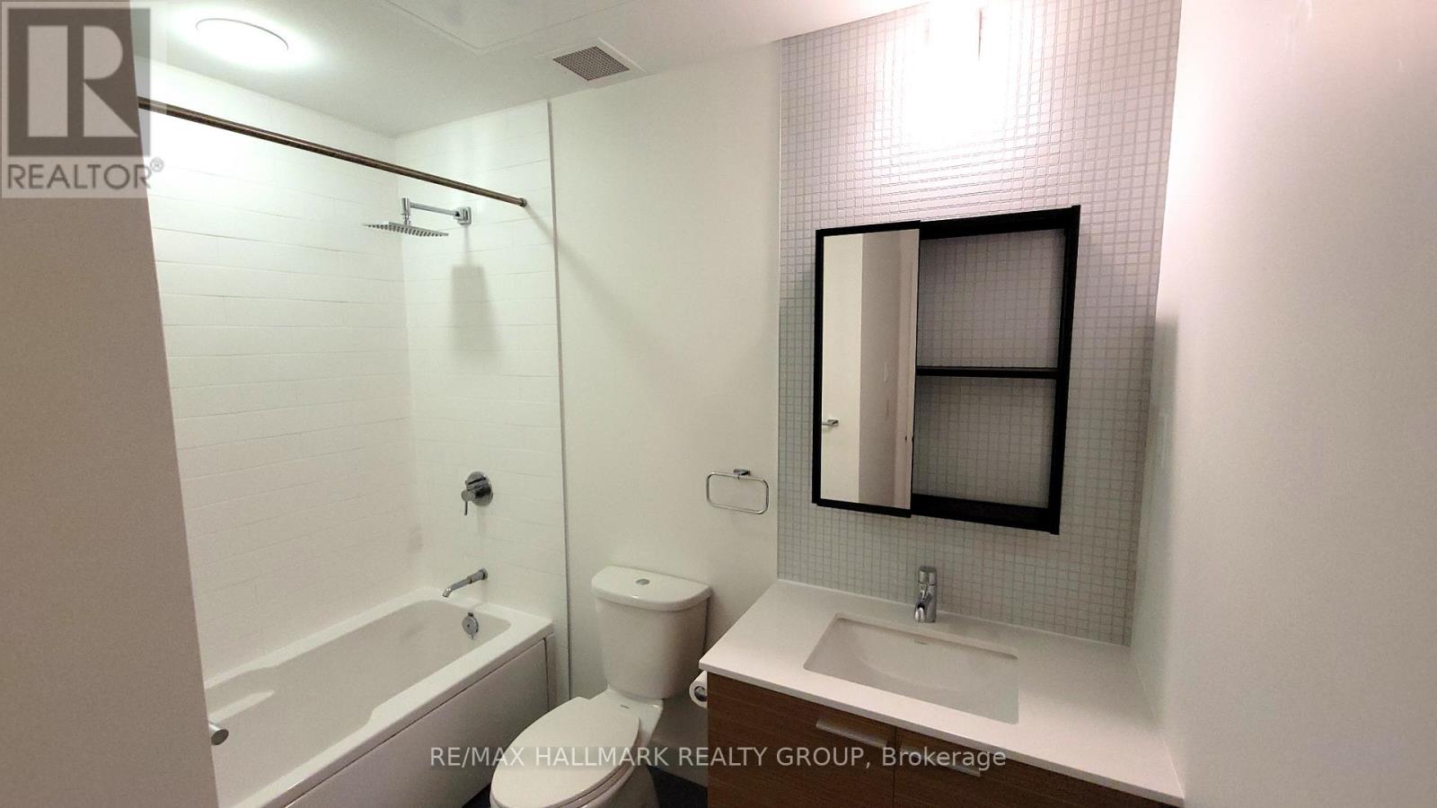 1 Bed, 1 Bath Apartment for Rent in Ottawa – 907 – 354 GLADSTONE AVENUE, Ottawa – MLS# X13247790 - Image 27