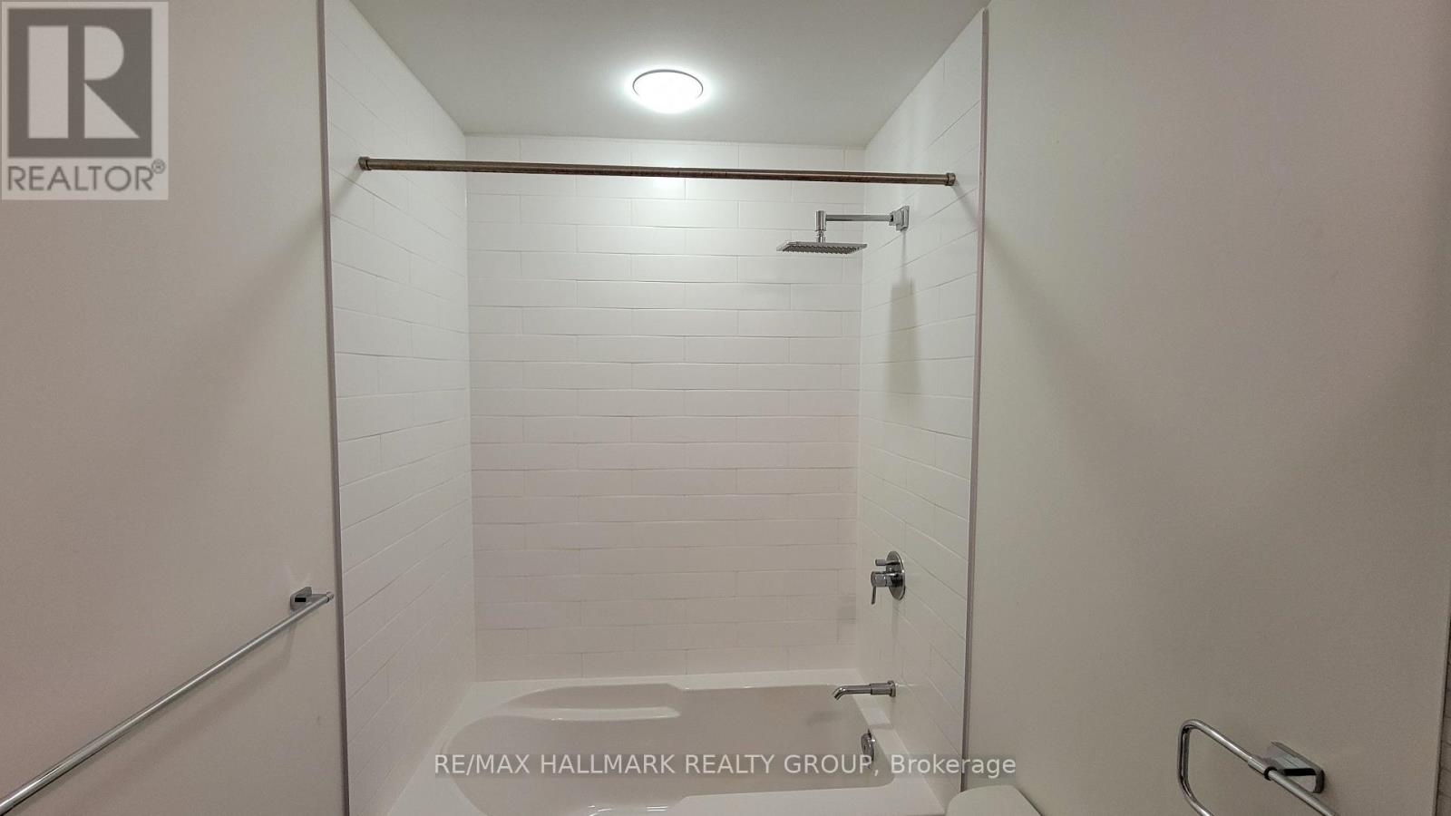 1 Bed, 1 Bath Apartment for Rent in Ottawa – 907 – 354 GLADSTONE AVENUE, Ottawa – MLS# X13247790 - Image 5