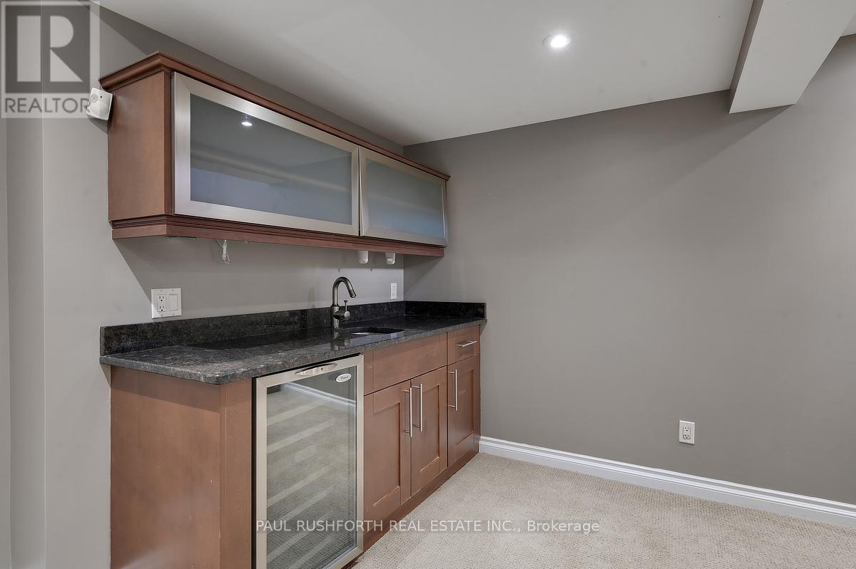 145 ARROWWOOD DRIVE - 38