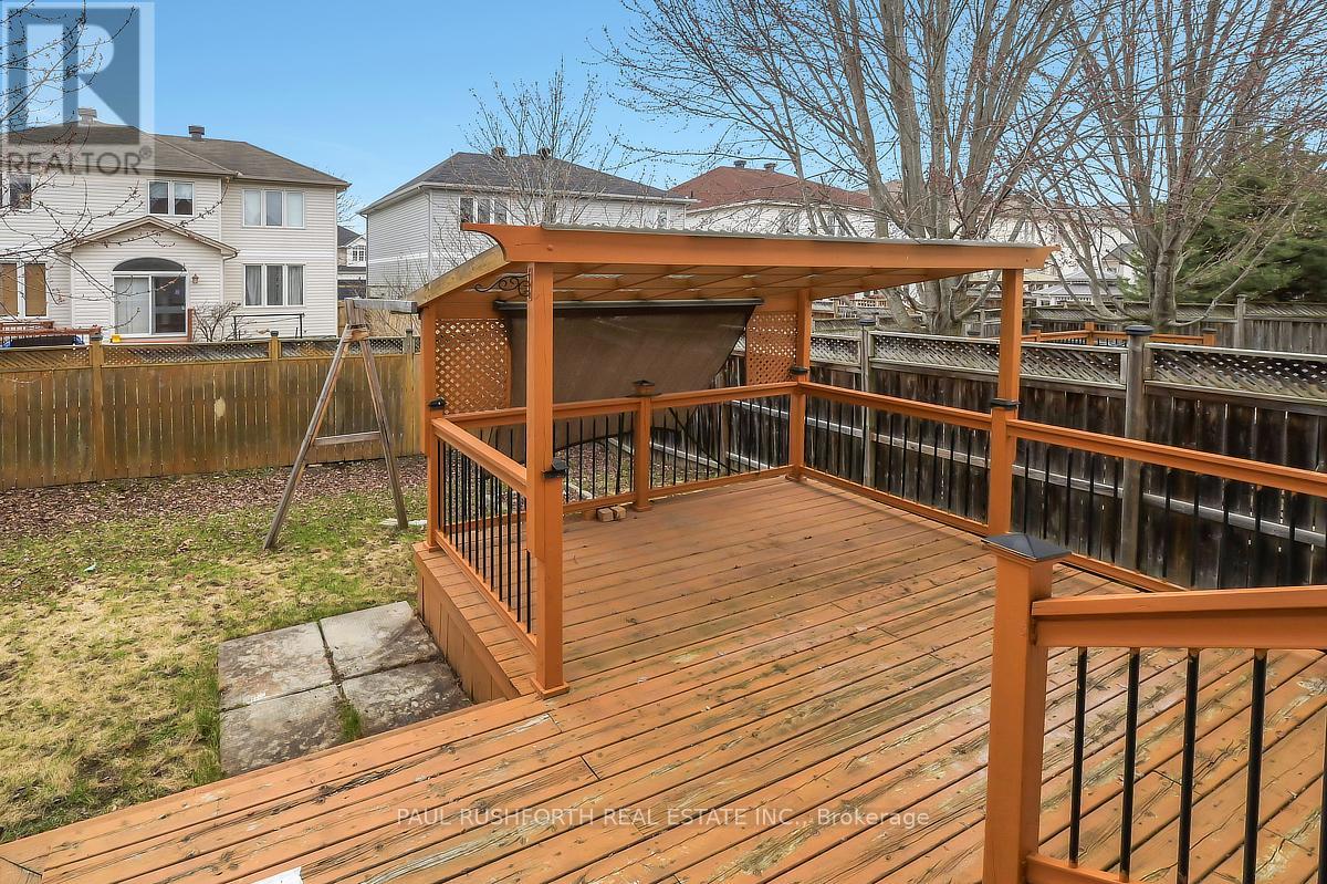 145 ARROWWOOD DRIVE - 44
