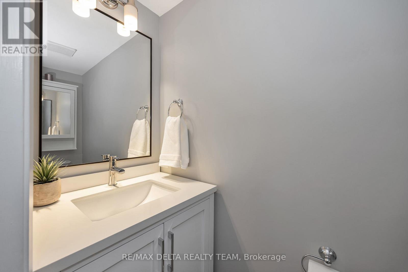 1426 CHEVERNY CRESCENT - 17
