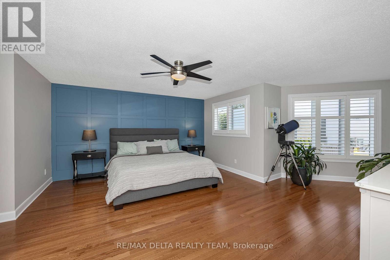 1426 CHEVERNY CRESCENT - 20