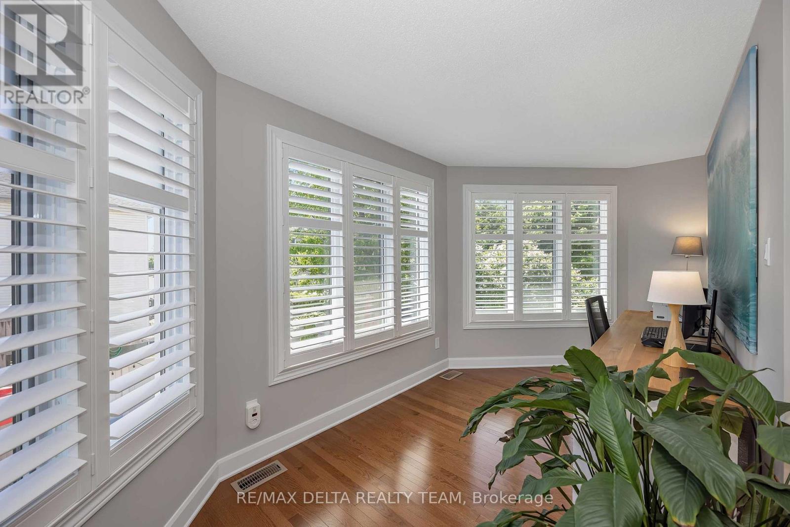 1426 CHEVERNY CRESCENT - 22