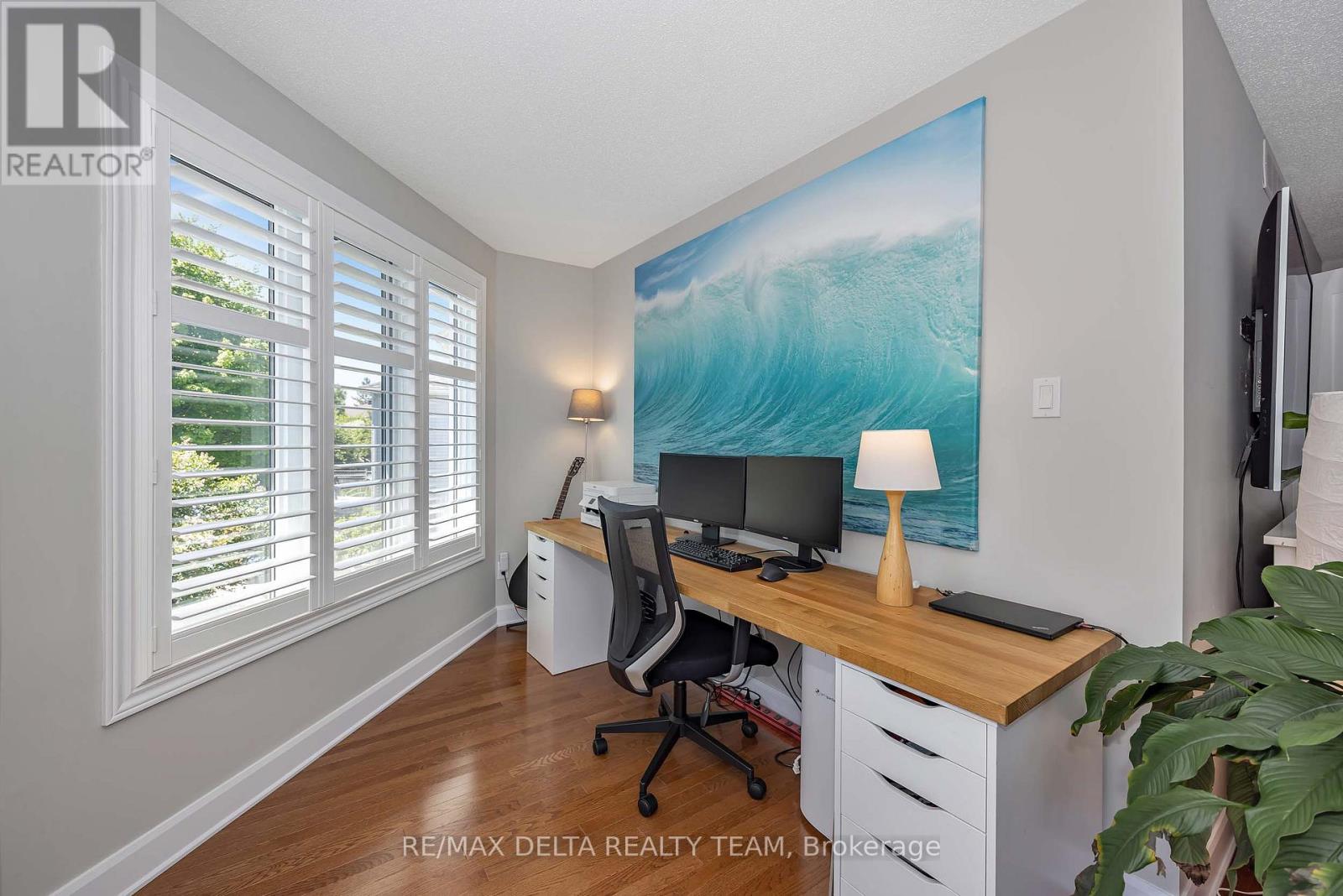 1426 CHEVERNY CRESCENT - 23