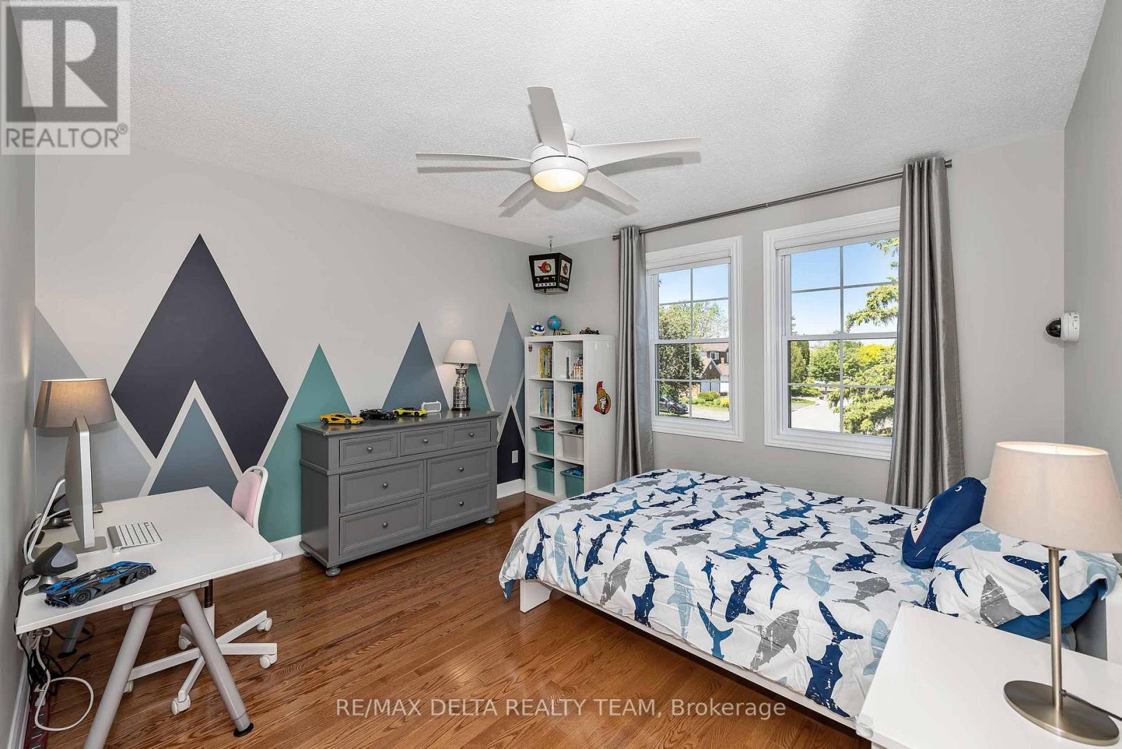 1426 CHEVERNY CRESCENT - 29