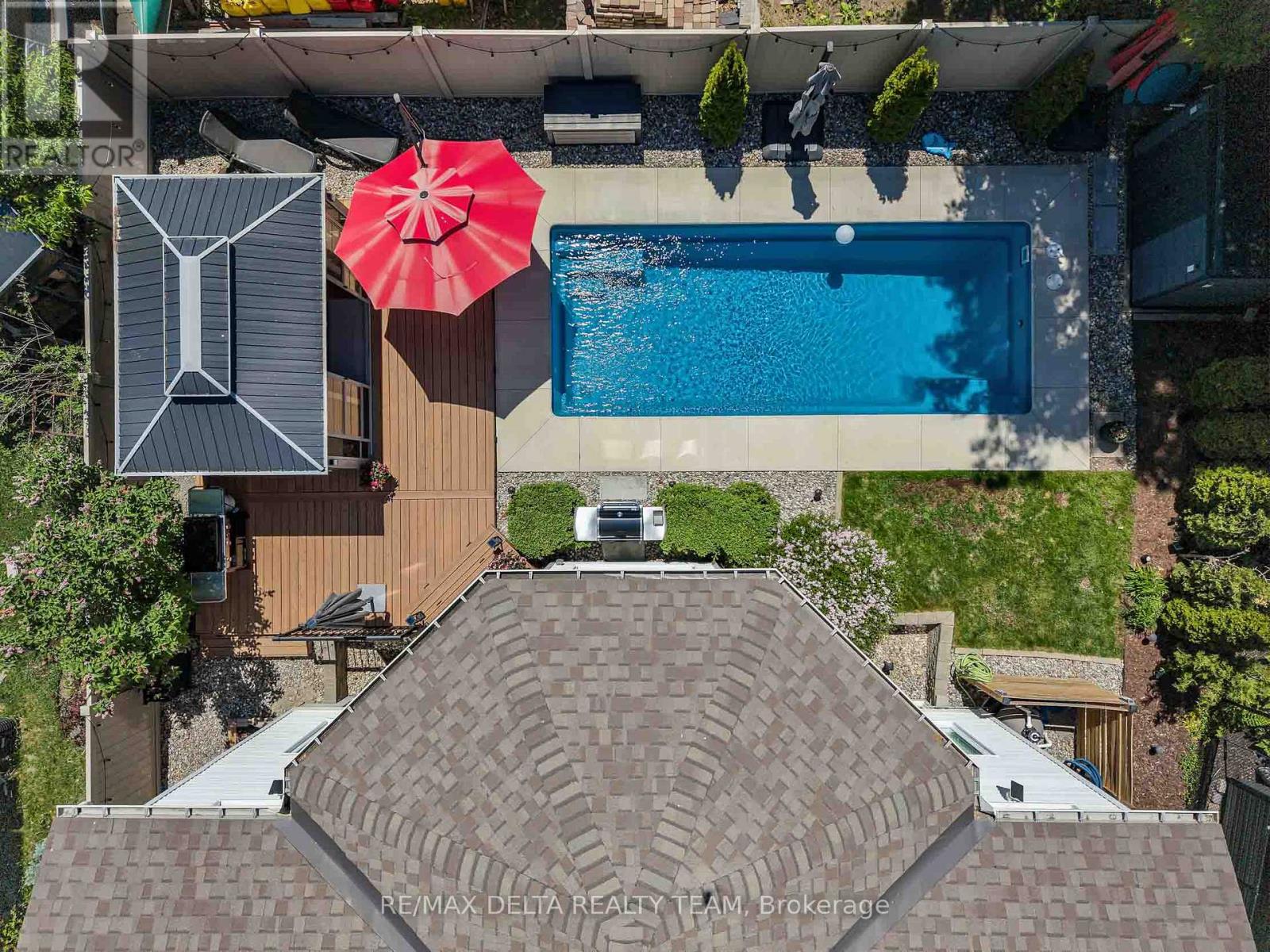 1426 CHEVERNY CRESCENT - 46